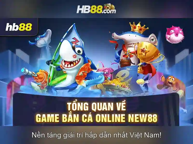 HB88: Đánh giá nền tảng cá cược trực tuyến
