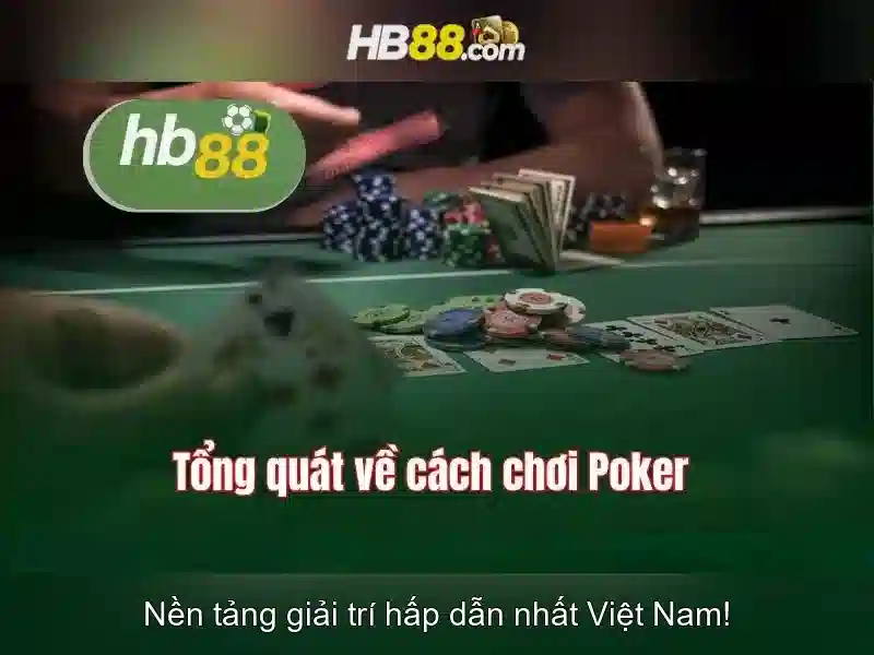 hb88: Đánh giá nền tảng cá cược trực tuyến an toàn và hợp pháp