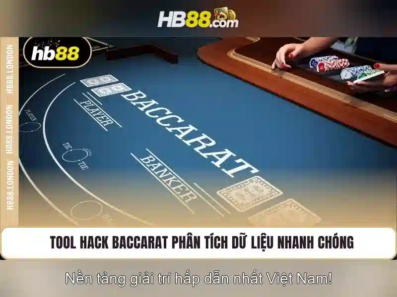 HB88: Tổng quan về nền tảng trò chơi trực tuyến và an toàn khi tham gia