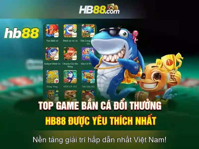 HB88 uy tín số 1🔴Bảo đảm uy tín v4.9.4 - betahome.vn