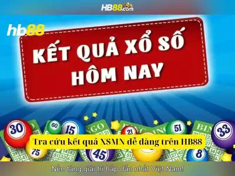 Hướng phát triển và tầm nhìn tương lai của hb88 wep