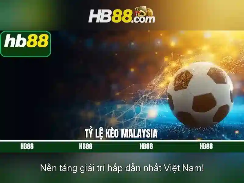 Câu chuyện thương hiệu hb88