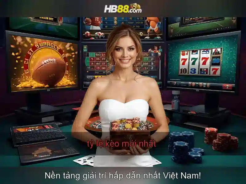 Lịch sử và nguồn gốc HB88