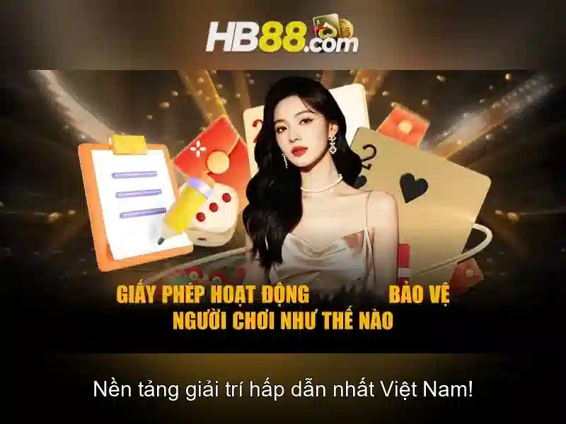 hb88 tây ninh nguon goc va su menh