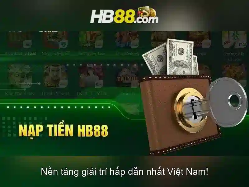 2. Tốc độ và hiệu suất