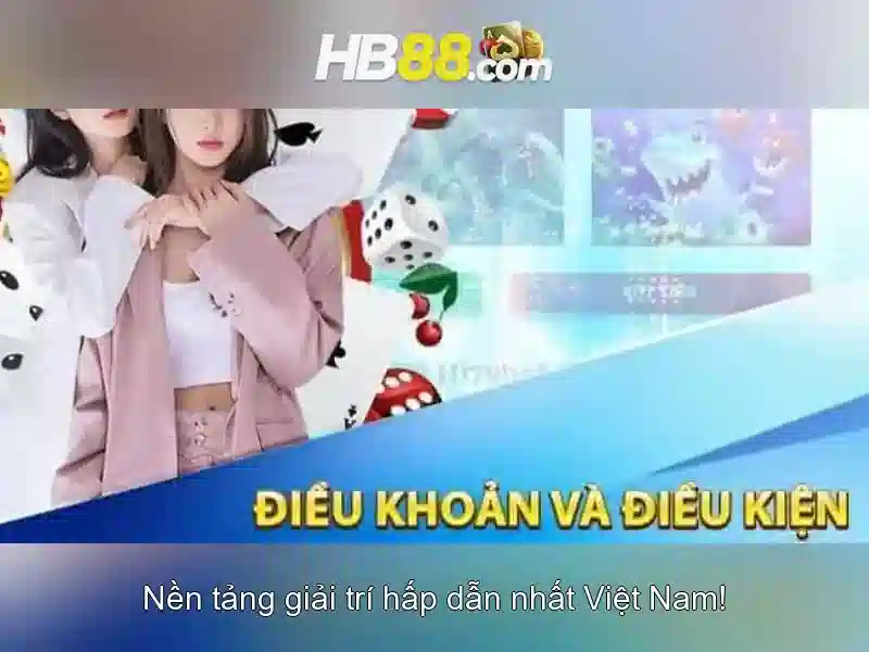 HB88 là gì và tại sao được quan tâm