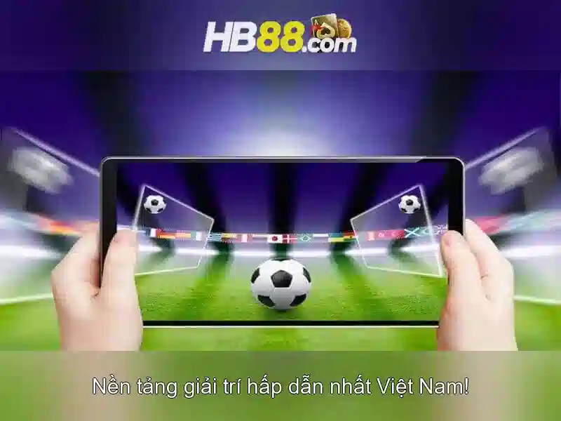 1. Tóm tắt từ khóa