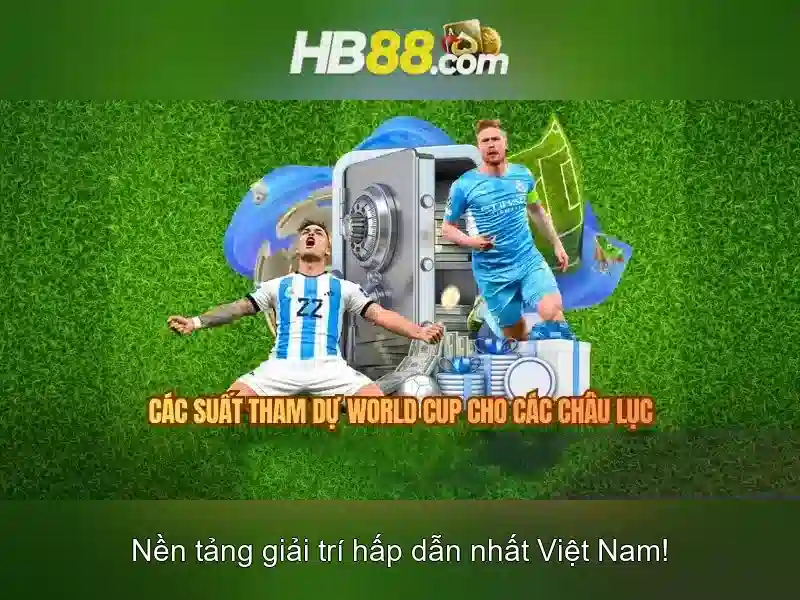 Lợi thế cạnh tranh và đặc điểm nổi bật