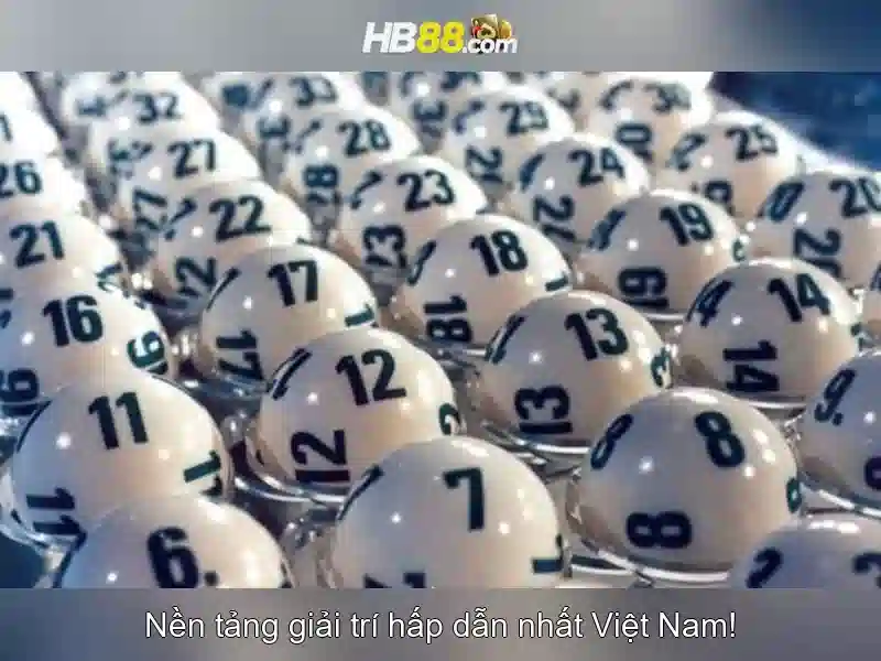 Trải nghiệm người dùng và phản hồi từ cộng đồng
