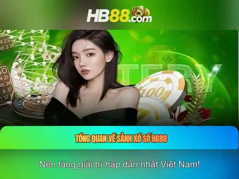 Các trò chơi nổi bật