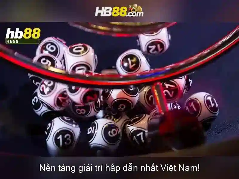 hb88 net – Định hình thương hiệu và trải nghiệm trực tuyến