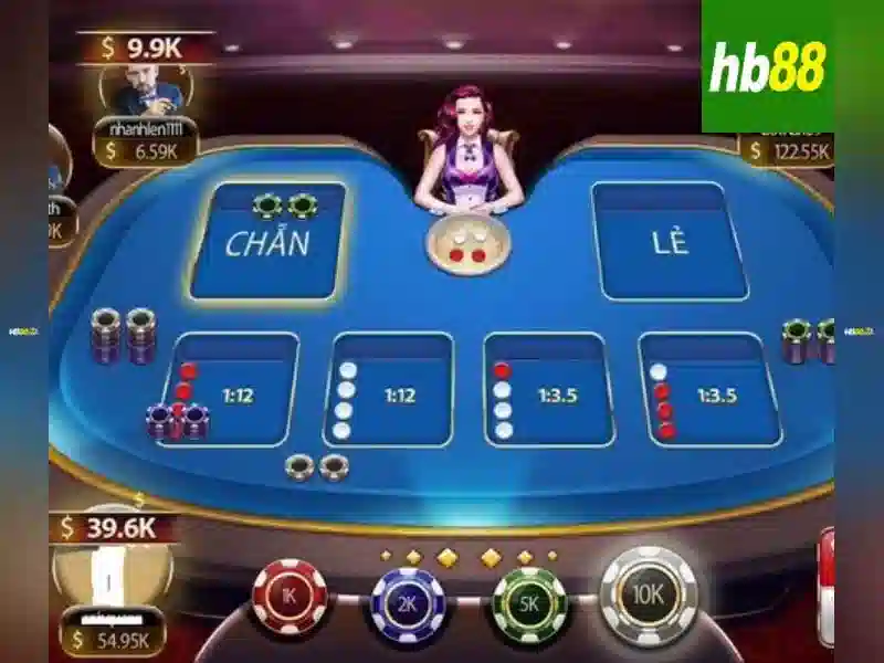 HB88: Tổng quan và hướng dẫn an toàn
