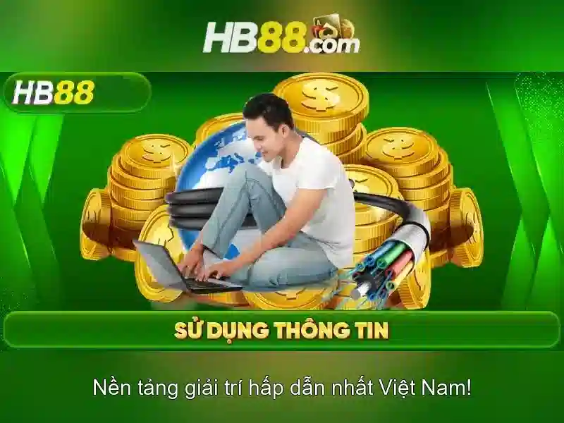 Cách thanh toán của hb88