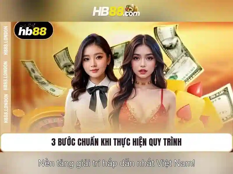 Kế hoạch phát triển và tương lai