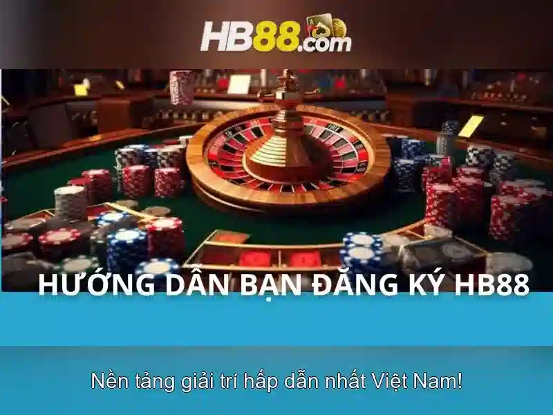 tải hb88 apk – Trải nghiệm tối ưu cùng hb88 max