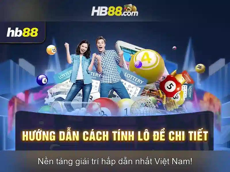 San pham va dich vu cot loi cua hb88