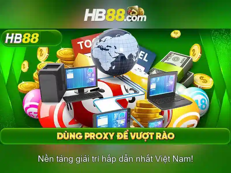 Thành tựu và sứ mệnh của hb88 vn com