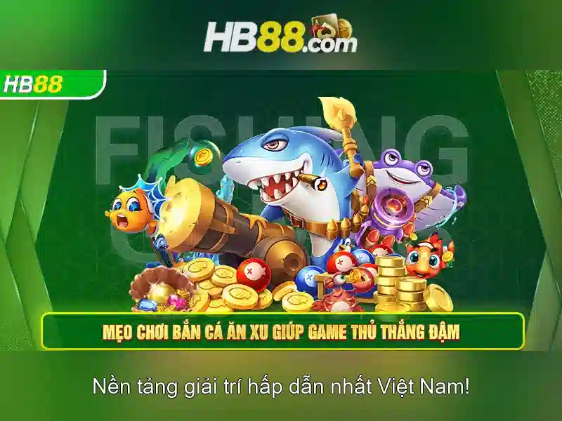 HB88 là gì và những điều cơ bản bạn cần biết