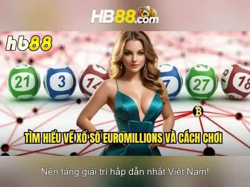 hb88 casino download – Trải nghiệm đỉnh cao
