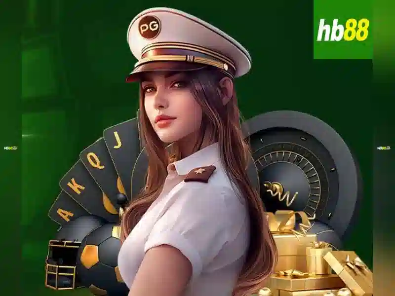 Trải nghiệm khách hàng và bảo mật