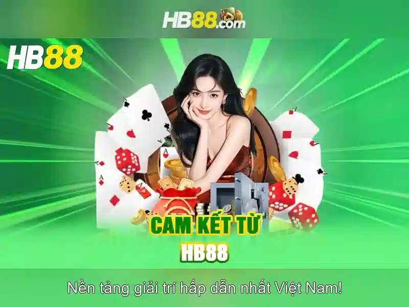HB88: Giới thiệu, uy tín và cách tham gia