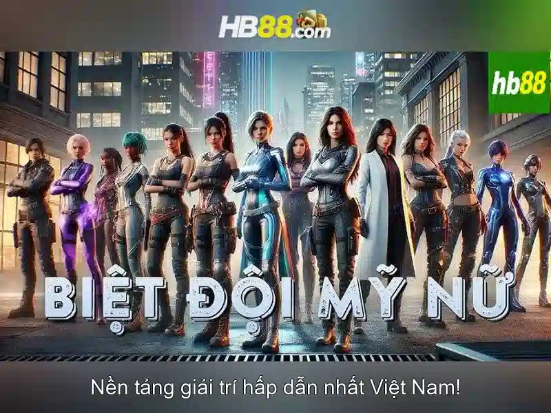 Tính năng và trải nghiệm người dùng