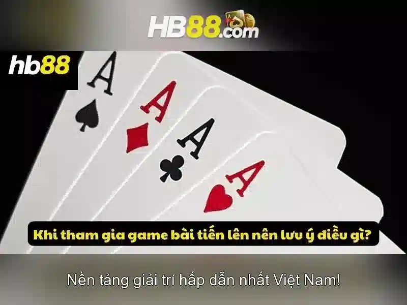 Các ứng dụng của hb88 telegram code bot