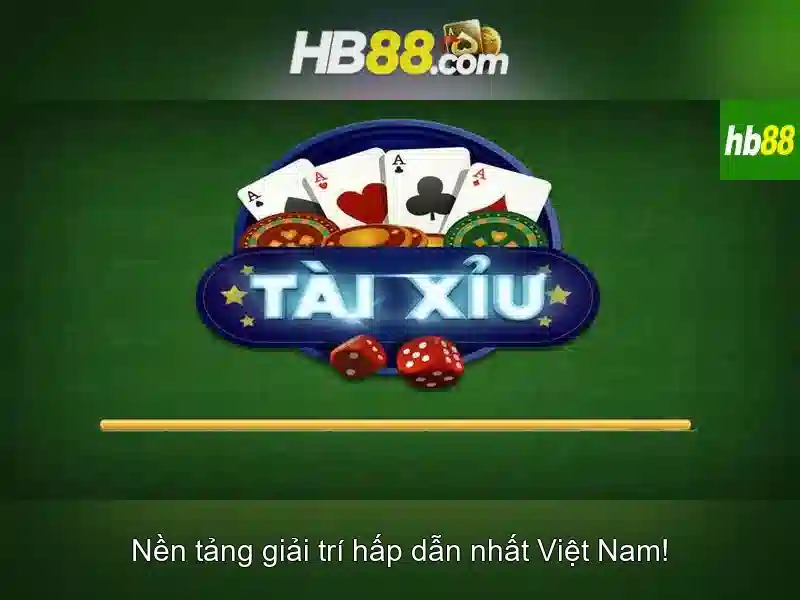 Sản phẩm và dịch vụ chủ chốt: ứng dụng thực tế của cskh hb88