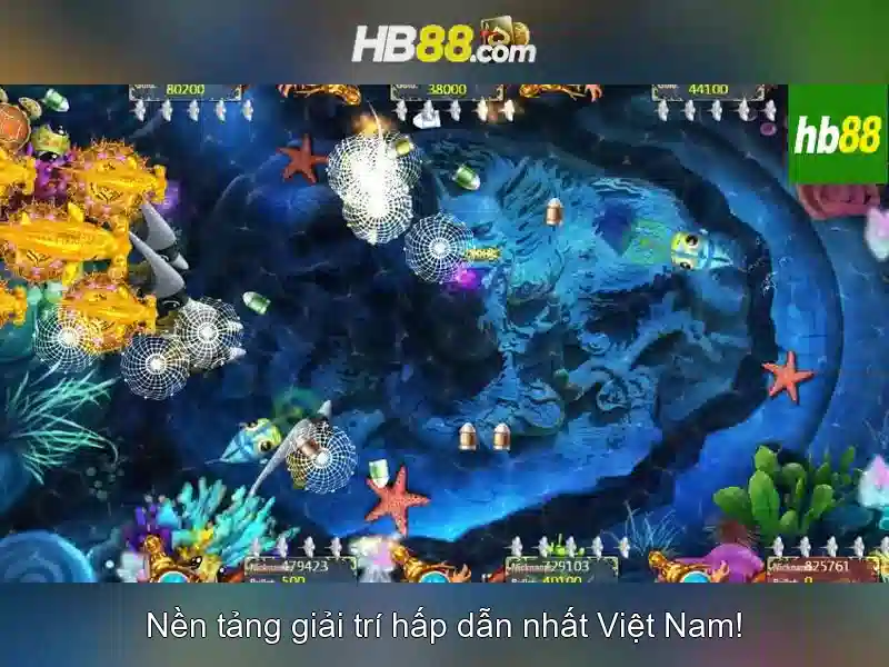hb88 tây ninh – Nền tảng chơi game và dịch vụ trực tuyến đáng tin cậy