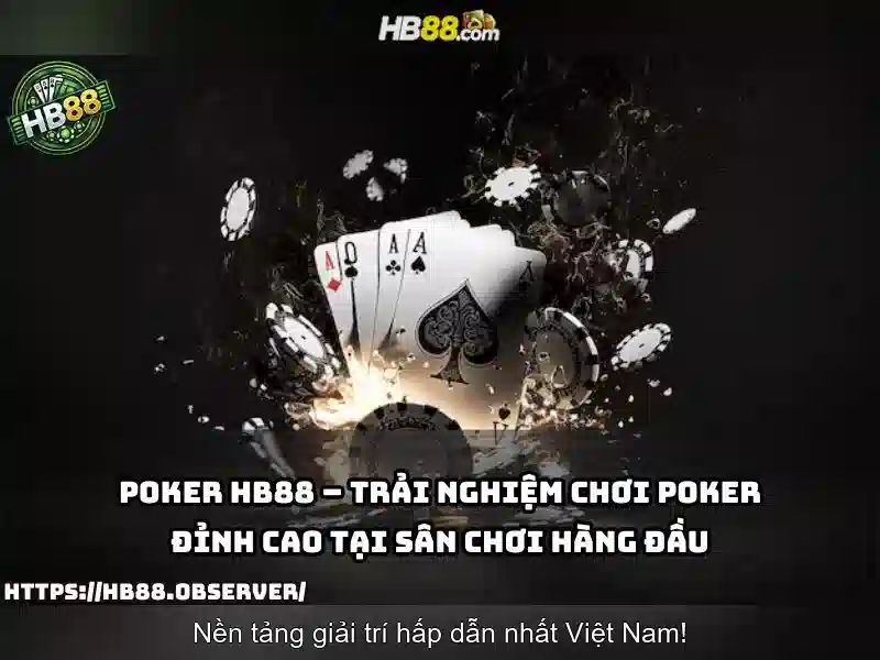 Hướng dẫn đăng ký và truy cập