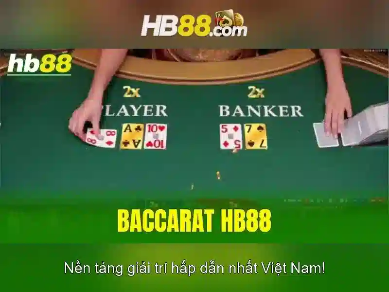 hb88 wep – Nền tảng tối ưu cho trải nghiệm hb88