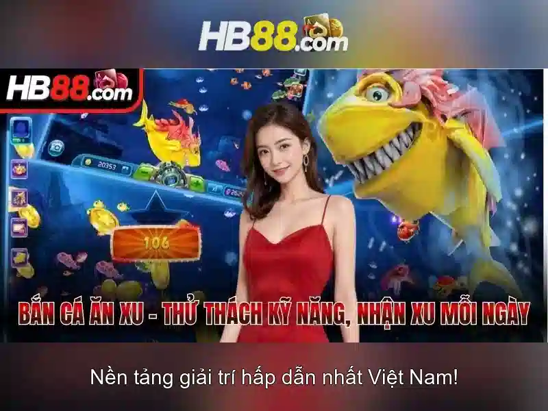 Hướng dẫn tham gia và nhận bonus