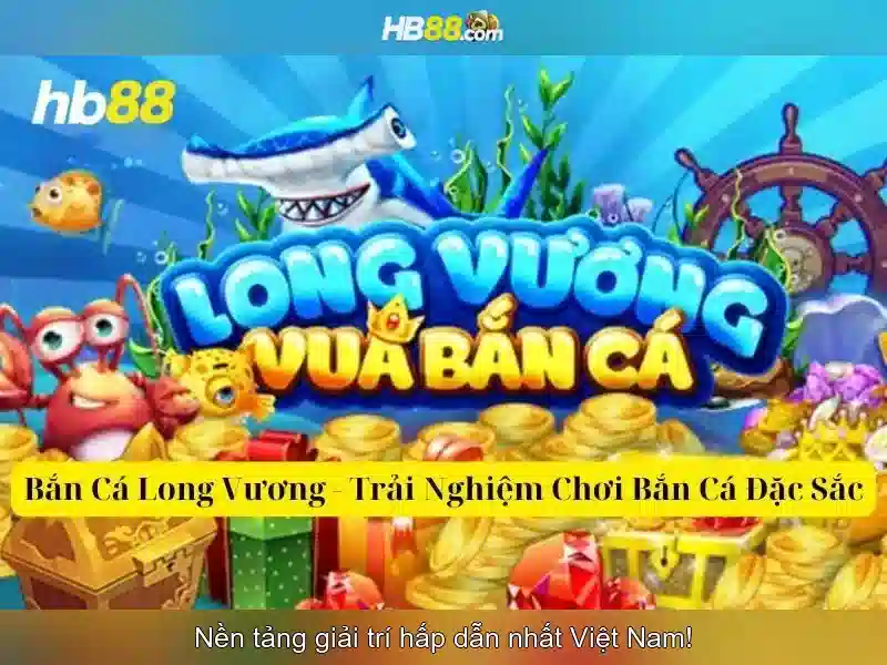 An toàn và thanh toán