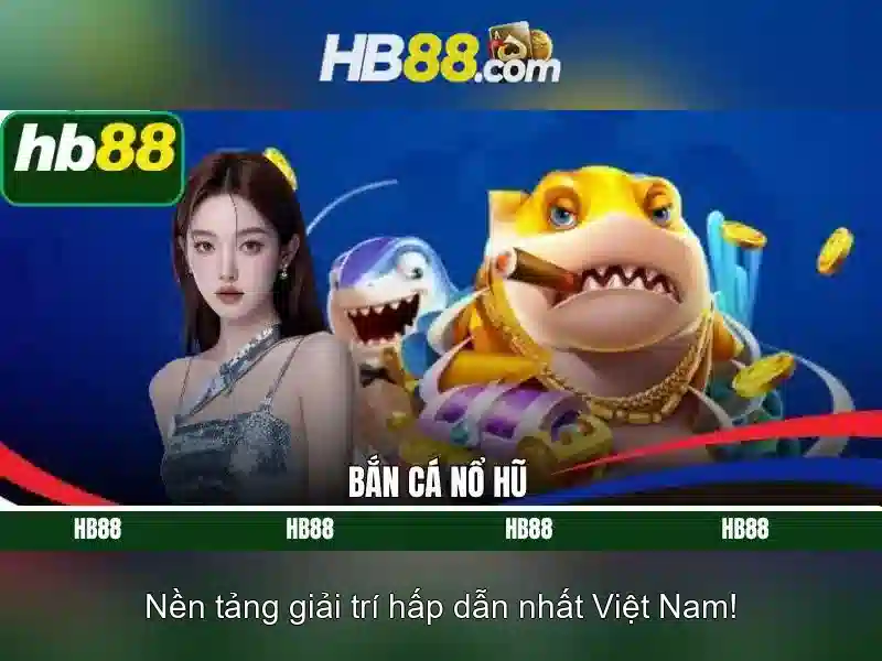 Trải nghiệm người dùng và phản hồi cộng đồng