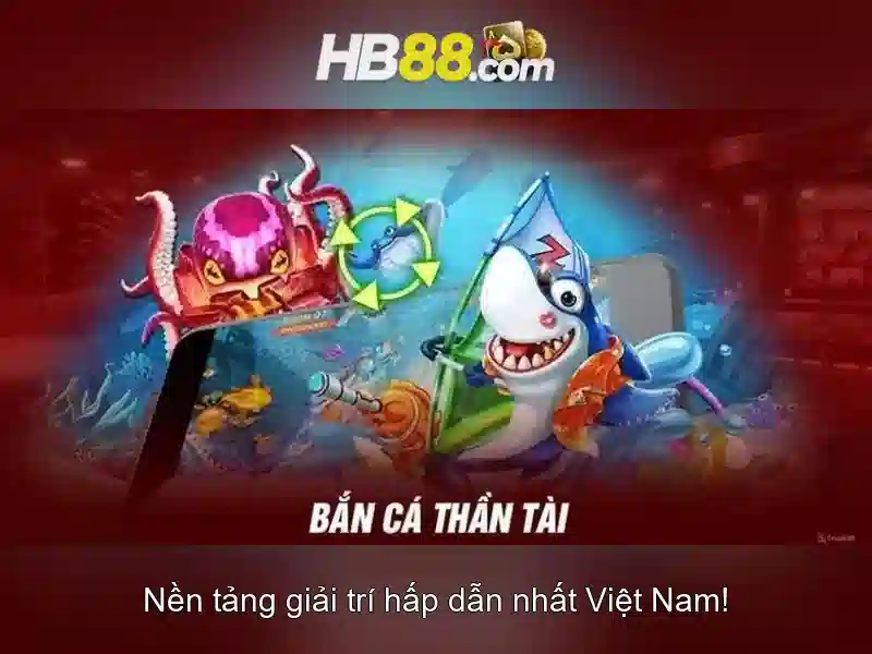 hb88 apk download - Trải nghiệm cá cược trực tuyến đỉnh cao