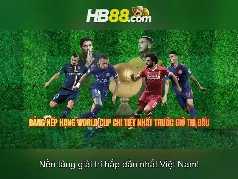 hb88 – Câu chuyện thương hiệu đột phá và hành trình trải nghiệm người dùng