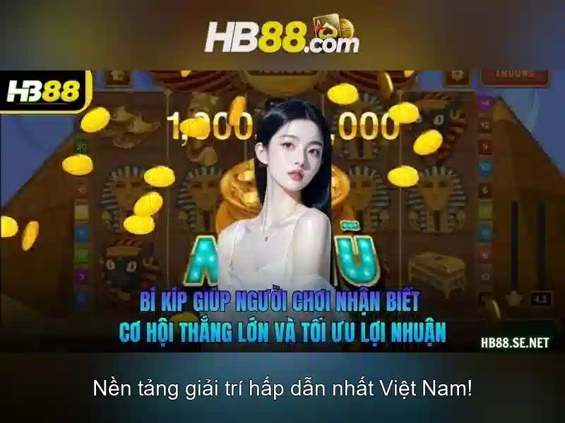 Cổng thông tin và danh mục trò chơi