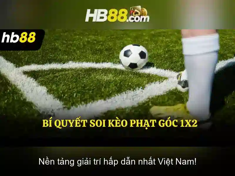 HB88: Giới thiệu, uy tín và cách tham gia