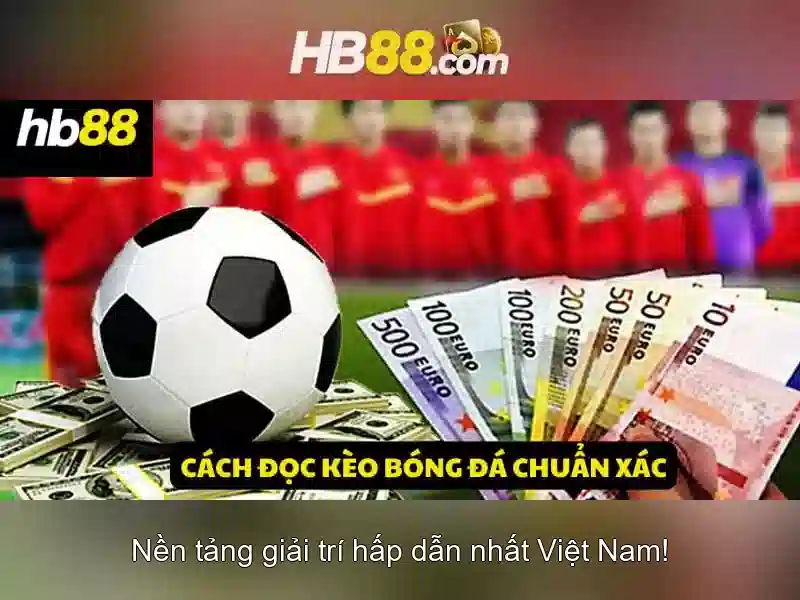 Lợi ích khi tham gia HB88