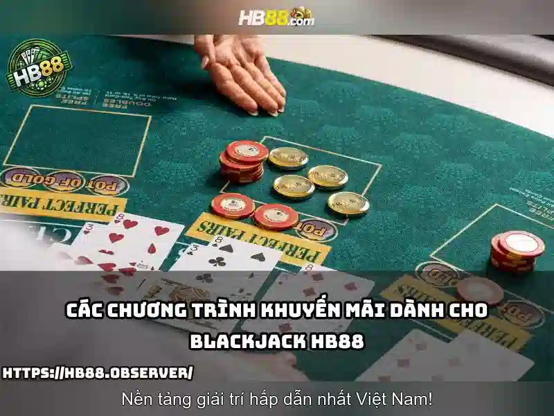 Tại sao người chơi chọn HB88