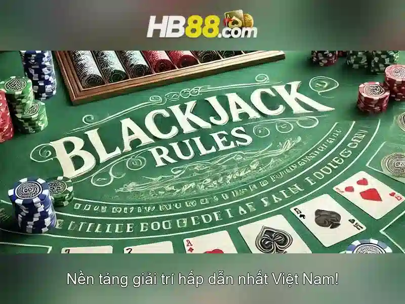 HB88: Tổng quan về nền tảng cá cược và thể thao