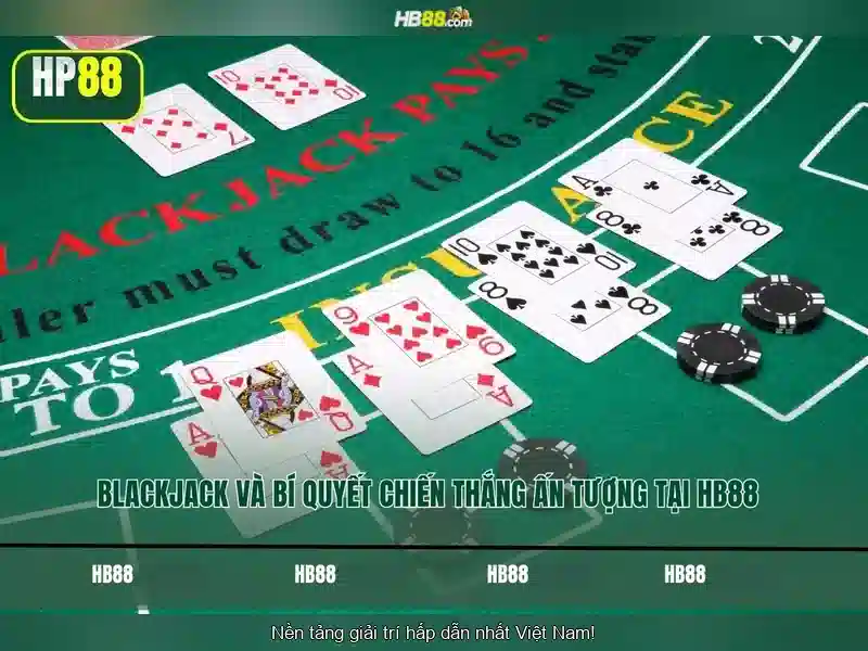 hb88 wep – tổng quan chủ đề và giá trị cốt lõi