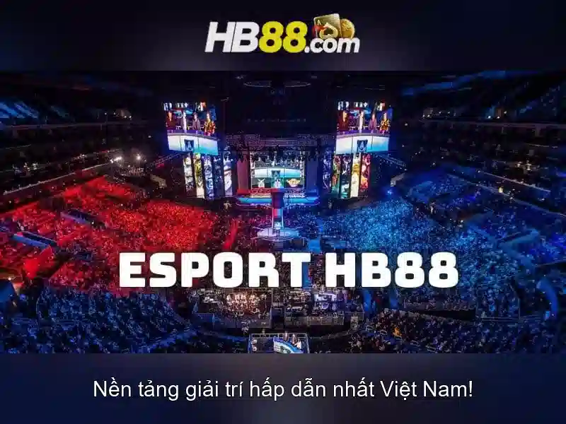Trai nghiem nguoi dung va phan hoi cong dong