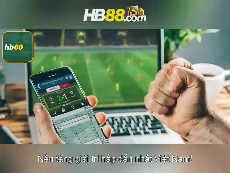 hb88 khuyến mãi code – Khai phá ưu đãi cùng hb88