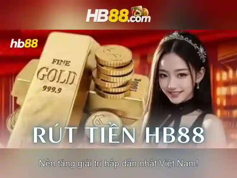 hb88 net – Khởi nguồn và sứ mệnh 
