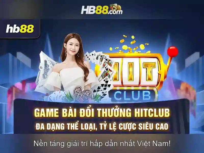 Hướng dẫn đăng ký và xác thực