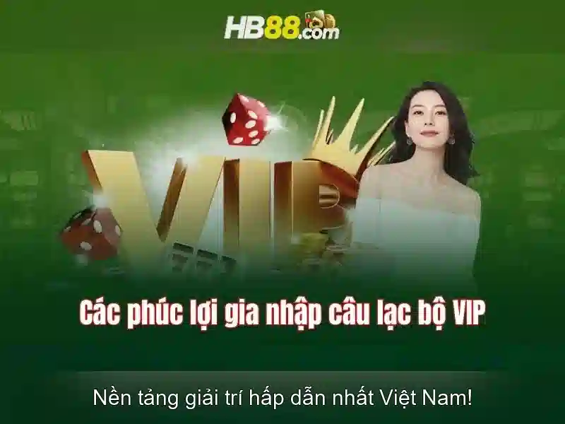 hb88 châu á và hb88 không bị chặn