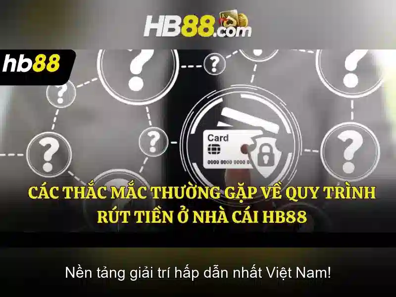 hb88 club game – Trải nghiệm đỉnh cao trực tuyến