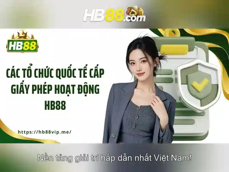 Đa dạng trò chơi và tiện ích