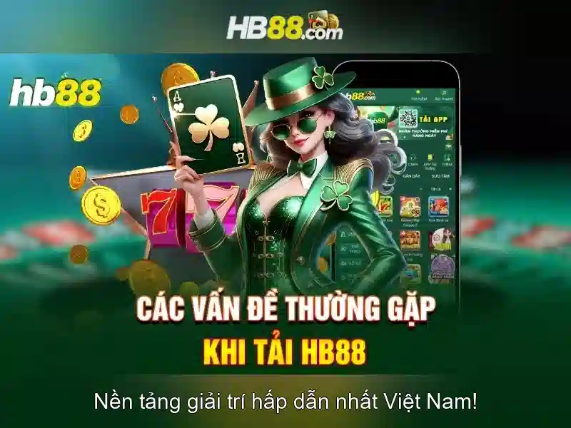 HB88 là gì